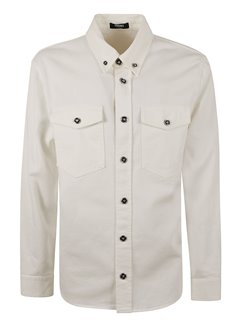 Versace - 10138871A100321D110