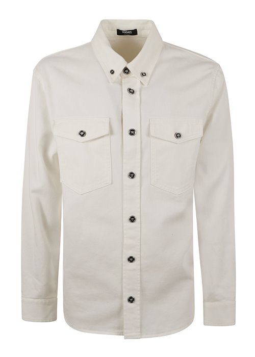 Versace - 10138871A100321D110