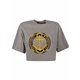 Versace - 10142371A101392E880