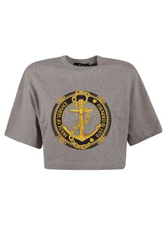 Versace - 10142371A101392E880