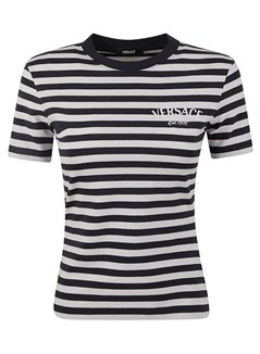 Versace - 10144141A101336WC10