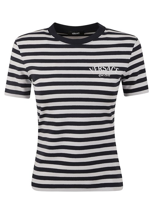 Versace - 10144141A101336WC10