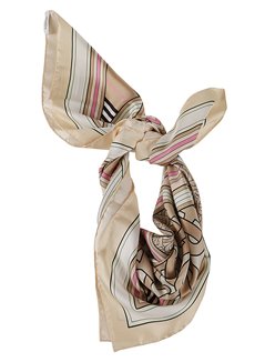 Burberry - 8056042.A1435