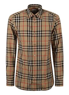 Burberry - 8070577.A7028