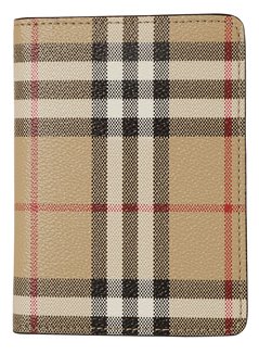 Burberry - 8073975.A7026