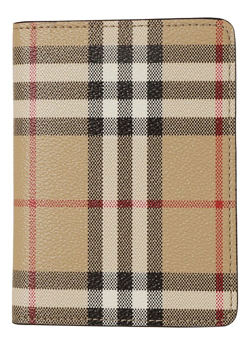 Burberry - 8073975.A7026