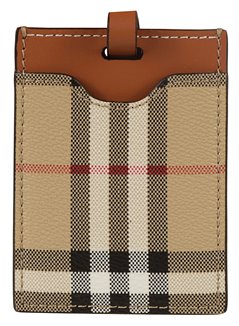 Burberry - 8073976.A7026