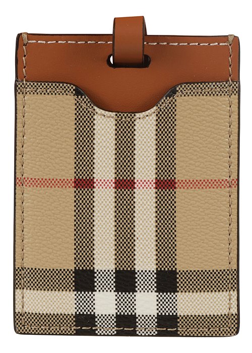 Burberry - 8073976.A7026