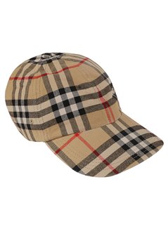 Burberry - 8075641.A7026