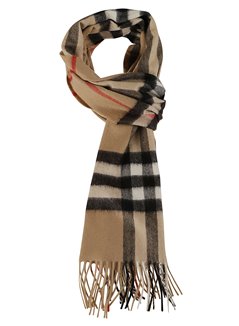 Burberry - 8076576.A7026