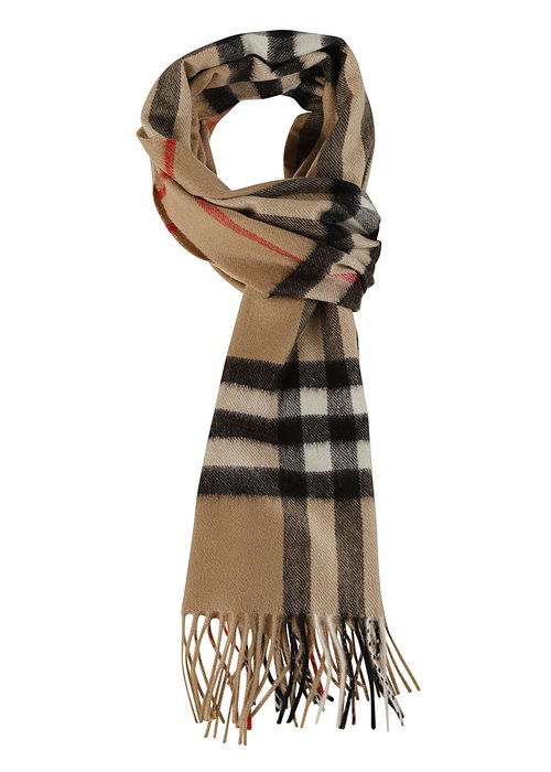 Burberry - 8076576.A7026