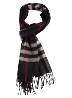 Burberry - 8076582.A1222