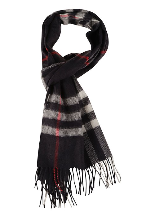 Burberry - 8076582.A1222