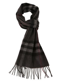 Burberry - 8077880.A1208