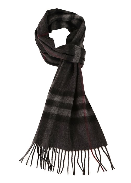 Burberry - 8077880.A1208