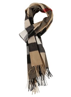 Burberry - 8077890.A7026