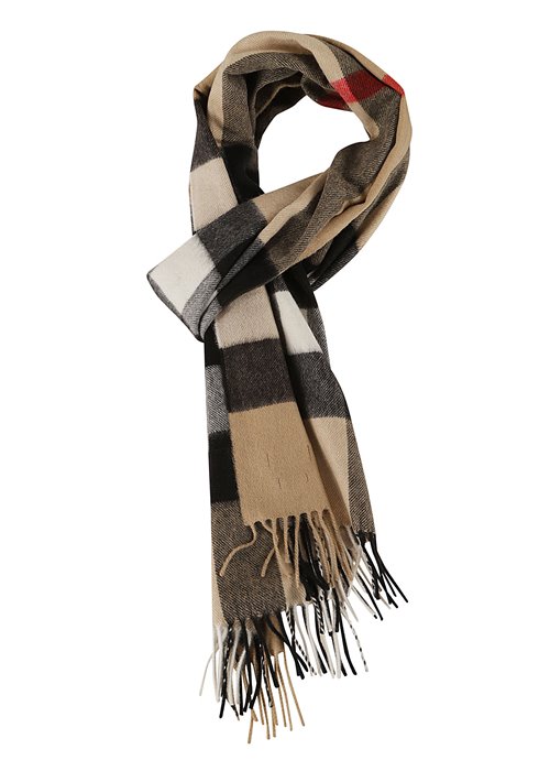 Burberry - 8077890.A7026