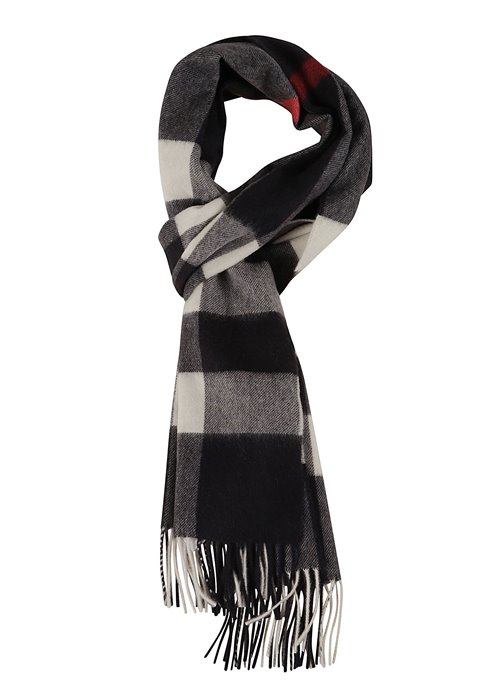 Burberry - 8077891.A1222