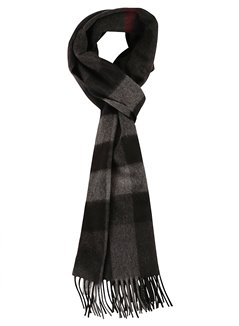 Burberry - 8077893.A1208