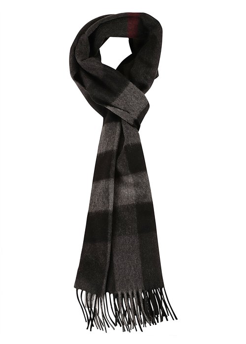 Burberry - 8077893.A1208