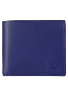 Burberry - 8078347.B7323