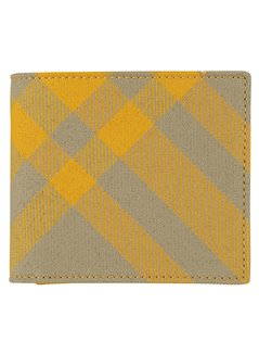 Burberry - 8078358.B7363