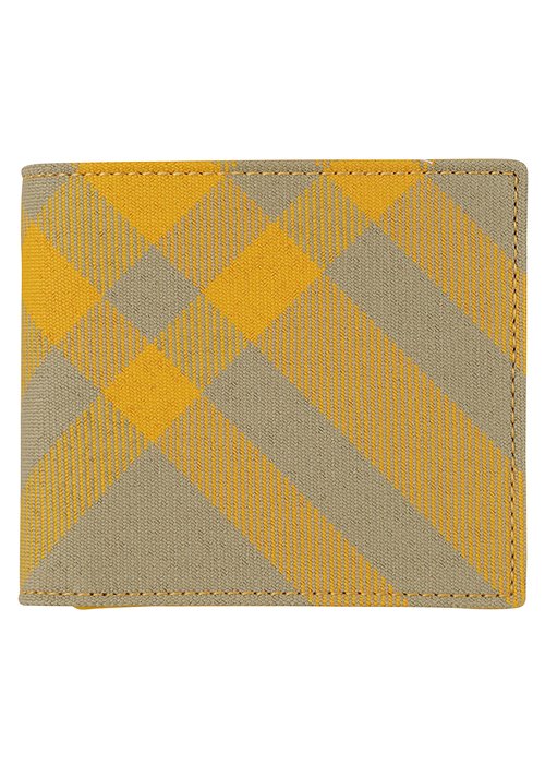 Burberry - 8078358.B7363