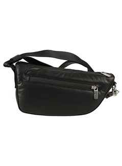 Burberry - 8078402.A1189