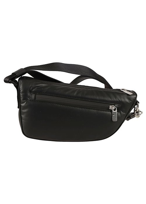 Burberry - 8078402.A1189