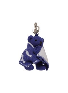 Burberry - 8078760.B7323