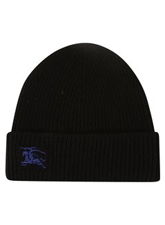 Burberry - 8078809.A1189