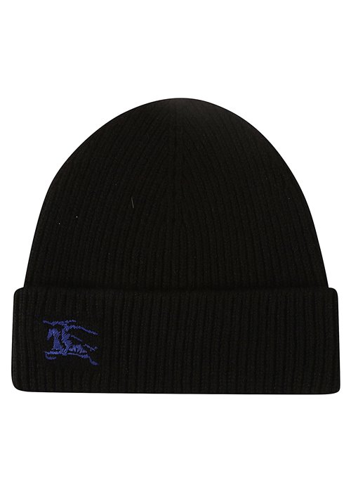 Burberry - 8078809.A1189