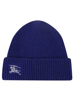 Burberry - 8078810.B7323