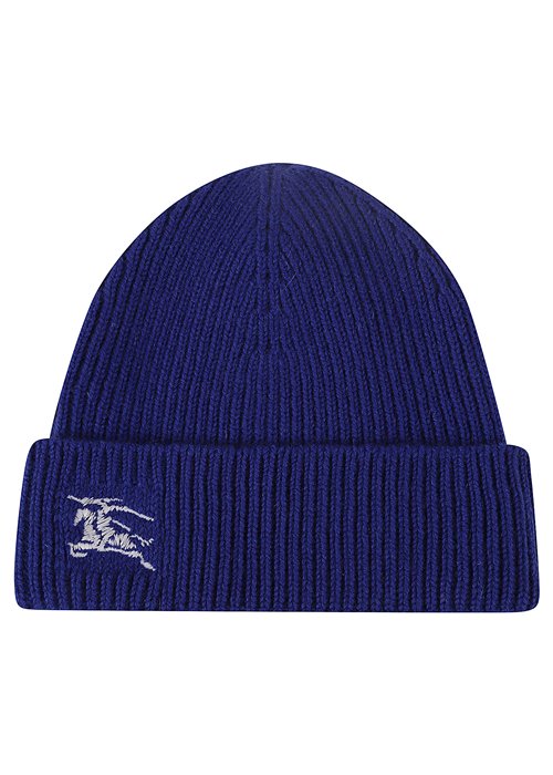 Burberry - 8078810.B7323