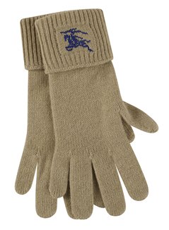 Burberry - 8078828.B7311