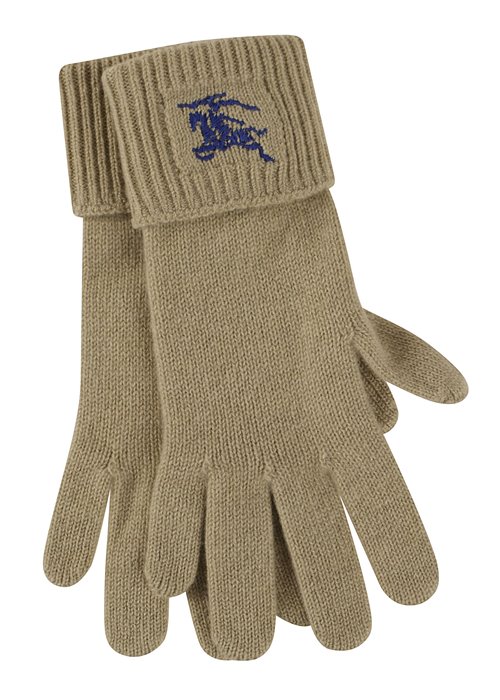 Burberry - 8078828.B7311