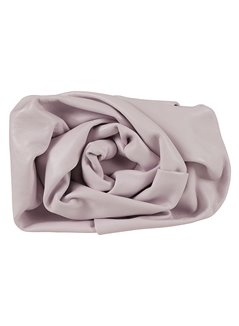 Burberry - 8078860.B7312