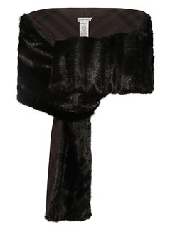 Burberry - 8079143.A1189