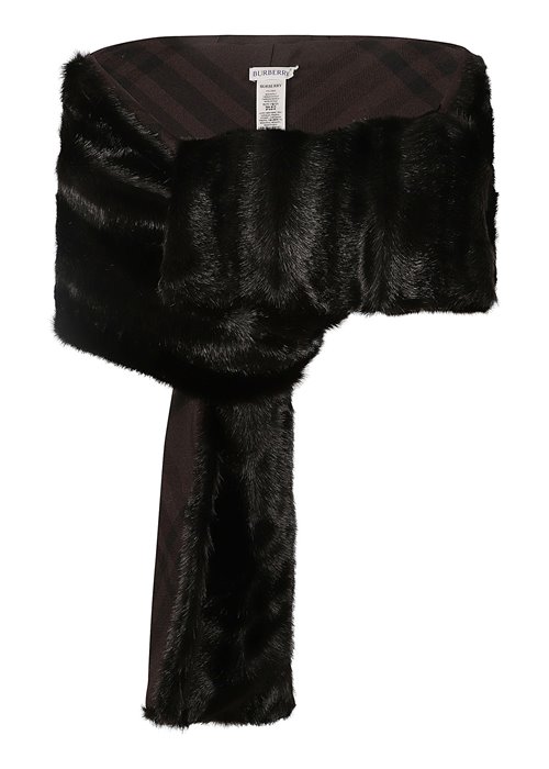 Burberry - 8079143.A1189