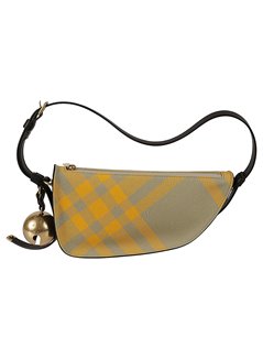 Burberry - 8079160.B7363