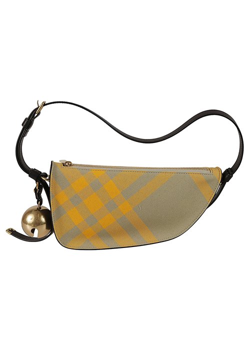 Burberry - 8079160.B7363