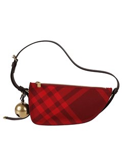 Burberry - 8079161.B7338