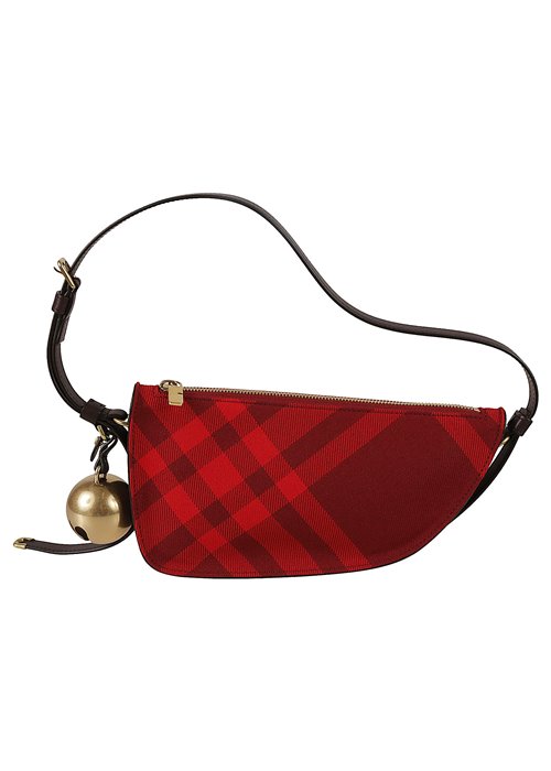 Burberry - 8079161.B7338