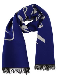 Burberry - 8079174.B7323