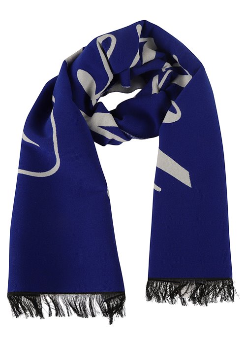 Burberry - 8079174.B7323