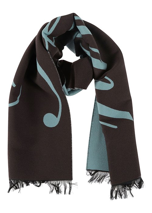 Burberry - 8079175.B7326