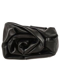 Burberry - 8079187.A1189