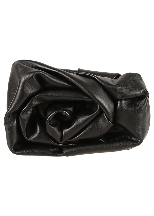 Burberry - 8079187.A1189