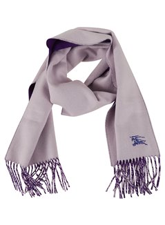 Burberry - 8079193.B7312