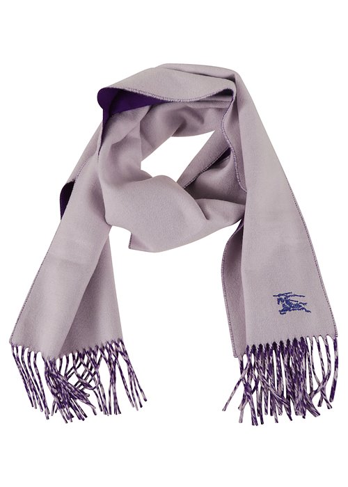 Burberry - 8079193.B7312